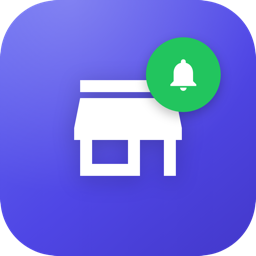 Shop Sales Notifier